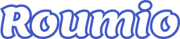 Roumio
