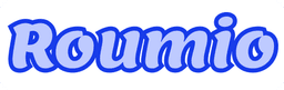 Roumio